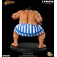 Street Fighter E-Honda 1/4 Scale Statue 38 cm